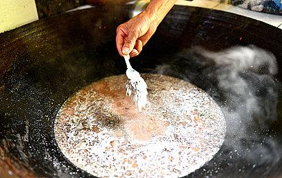 《心灵杀手2》与《心灵杀手1》对比 画面进化技术飞跃